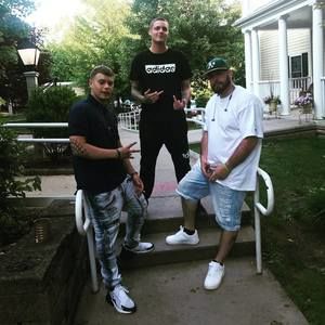 Meet your Posher, Tim